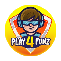 Felix169 เว็บพนันออนไลน์ครบวงจร บริการครบ จบในเว็บเดียว